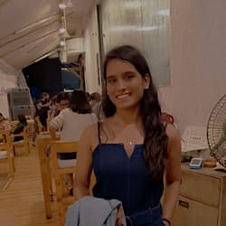 shreyasheth28
