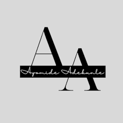 ayomideadeku876