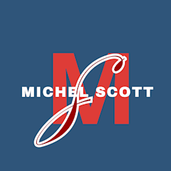 michaelscot_t