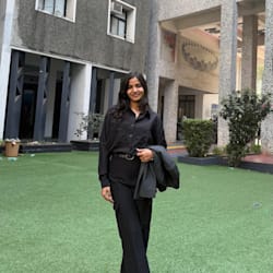 swati_1703