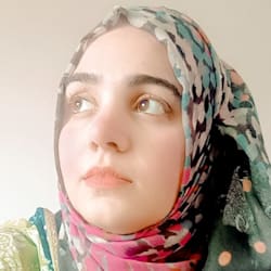 nidaamjad489