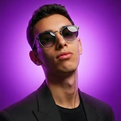 aissabentaibi