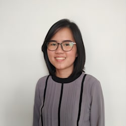mfidelia