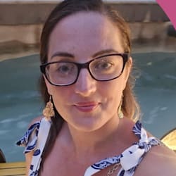 abbie_laymoore