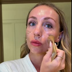 kimberlymicheal