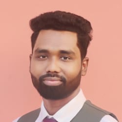 azmir1133