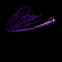 georgewest001