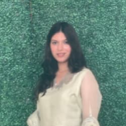 ayshaaahsan