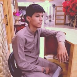 rana_abdullah47
