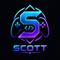 scott_marc1