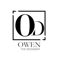 owen33designer