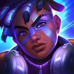 coachshayed