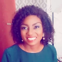 olubunmi_babs