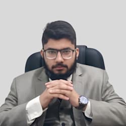 ali786talha