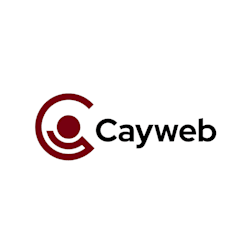 cayweb10