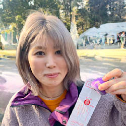 sayaka_26