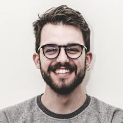 gianmariadr