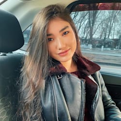 holliearcher