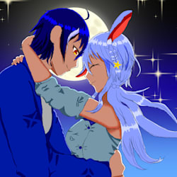 enty12
