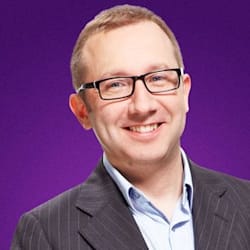 paulhollins