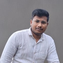 sudarshan_kadge