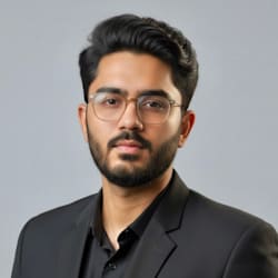 hamzamanraj