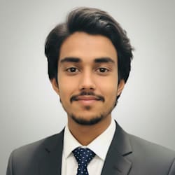 danyalansari560