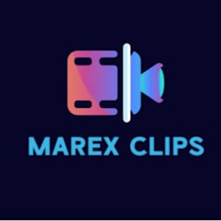 mary_clp
