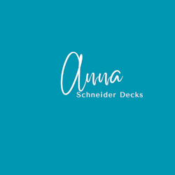 annaneider21