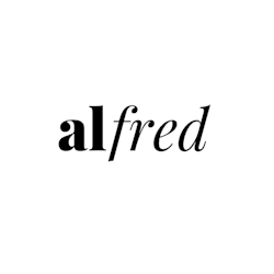 freddy_model