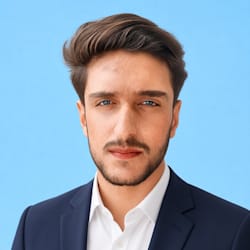 hamzahashmi82