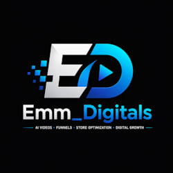 emm_digitals