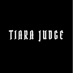 tiara_j01