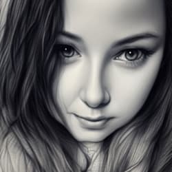 amberdawn19