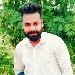 sambeelqamar147