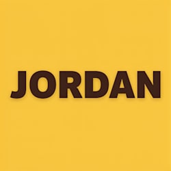 jordan_stonez