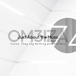 Gig Seller - om3iza
