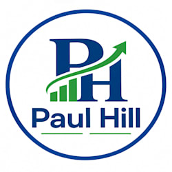 paulhill5