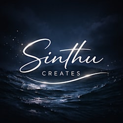 sinthucreates