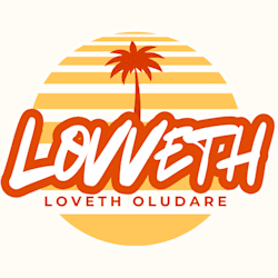loveth_oludare