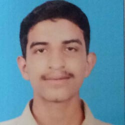 noman399