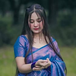 mackbradtke34