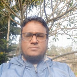 mdasaduzzama389