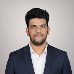 taslimarifshaik