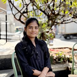 invithakharvi