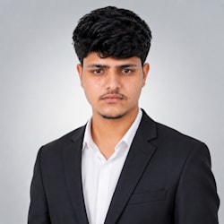 shahjhan_works