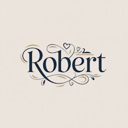 robert_stain