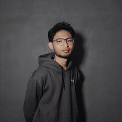 adrinant