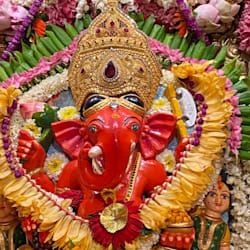 bhaktiblessingn