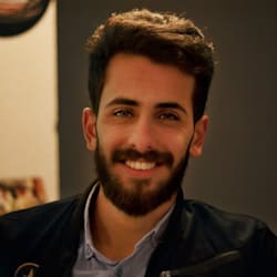 zedzineddine
